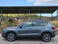 SEAT Ateca 1.5 EcoTSI S&S Style DSG Gris - thumbnail 13