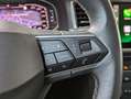 SEAT Ateca 1.5 EcoTSI S&S Style DSG Gris - thumbnail 25