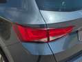 SEAT Ateca 1.5 EcoTSI S&S Style DSG Gris - thumbnail 16