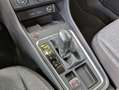 SEAT Ateca 1.5 EcoTSI S&S Style DSG Gris - thumbnail 23
