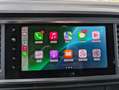 SEAT Ateca 1.5 EcoTSI S&S Style DSG Gris - thumbnail 22