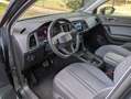 SEAT Ateca 1.5 EcoTSI S&S Style DSG Gris - thumbnail 8