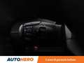 Peugeot 208 1.2 PureTech Allure 100 CV Grigio - thumbnail 27