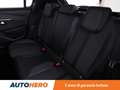 Peugeot 208 1.2 PureTech Allure 100 CV Grigio - thumbnail 14