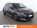 Peugeot 208 1.2 PureTech Allure 100 CV Grigio - thumbnail 8