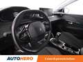 Peugeot 208 1.2 PureTech Allure 100 CV Grigio - thumbnail 11