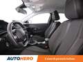 Peugeot 208 1.2 PureTech Allure 100 CV Grigio - thumbnail 10