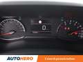 Peugeot 208 1.2 PureTech Allure 100 CV Grigio - thumbnail 20