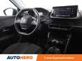 Peugeot 208 1.2 PureTech Allure 100 CV Grigio - thumbnail 13