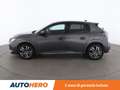 Peugeot 208 1.2 PureTech Allure 100 CV Grigio - thumbnail 3