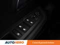 Peugeot 208 1.2 PureTech Allure 100 CV Grigio - thumbnail 26