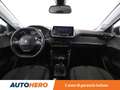 Peugeot 208 1.2 PureTech Allure 100 CV Grigio - thumbnail 12