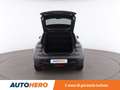 Peugeot 208 1.2 PureTech Allure 100 CV Grigio - thumbnail 17