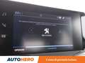 Peugeot 208 1.2 PureTech Allure 100 CV Grigio - thumbnail 21