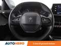 Peugeot 208 1.2 PureTech Allure 100 CV Grigio - thumbnail 19