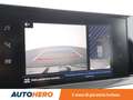 Peugeot 208 1.2 PureTech Allure 100 CV Grigio - thumbnail 24