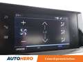 Peugeot 208 1.2 PureTech Allure 100 CV Grigio - thumbnail 23