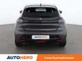Peugeot 208 1.2 PureTech Allure 100 CV Grigio - thumbnail 5