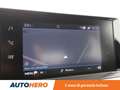 Peugeot 208 1.2 PureTech Allure 100 CV Grigio - thumbnail 22