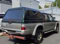 Mitsubishi L200 Mitsubishi L200 4 Doors Vert - thumbnail 10