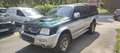 Mitsubishi L200 Mitsubishi L200 4 Doors Vert - thumbnail 2