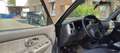 Mitsubishi L200 Mitsubishi L200 4 Doors Vert - thumbnail 7