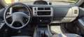 Mitsubishi L200 Mitsubishi L200 4 Doors Vert - thumbnail 5