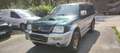Mitsubishi L200 Mitsubishi L200 4 Doors Vert - thumbnail 1