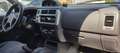 Mitsubishi L200 Mitsubishi L200 4 Doors Vert - thumbnail 6