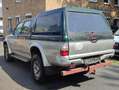 Mitsubishi L200 Mitsubishi L200 4 Doors Vert - thumbnail 9
