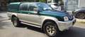 Mitsubishi L200 Mitsubishi L200 4 Doors Vert - thumbnail 3