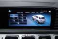 Mercedes-Benz GLE 300 d 2.0 Mhev Sport 4matic Auto + tetto apribile Gris - thumbnail 22