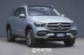 Mercedes-Benz GLE 300 d 2.0 Mhev Sport 4matic Auto + tetto apribile Gris - thumbnail 1