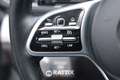 Mercedes-Benz GLE 300 d 2.0 Mhev Sport 4matic Auto + tetto apribile Gris - thumbnail 12