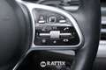 Mercedes-Benz GLE 300 d 2.0 Mhev Sport 4matic Auto + tetto apribile Gris - thumbnail 13