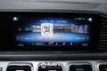 Mercedes-Benz GLE 300 d 2.0 Mhev Sport 4matic Auto + tetto apribile Gris - thumbnail 20