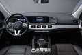Mercedes-Benz GLE 300 d 2.0 Mhev Sport 4matic Auto + tetto apribile Gris - thumbnail 10