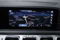 Mercedes-Benz GLE 300 d 2.0 Mhev Sport 4matic Auto + tetto apribile Gris - thumbnail 19