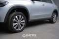 Mercedes-Benz GLE 300 d 2.0 Mhev Sport 4matic Auto + tetto apribile Gris - thumbnail 4