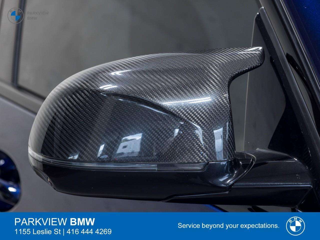 2022 BMW X5 CPO EXT WARRANTY ULTIMATE PAK WINTERSINCLUDED — снимка 1