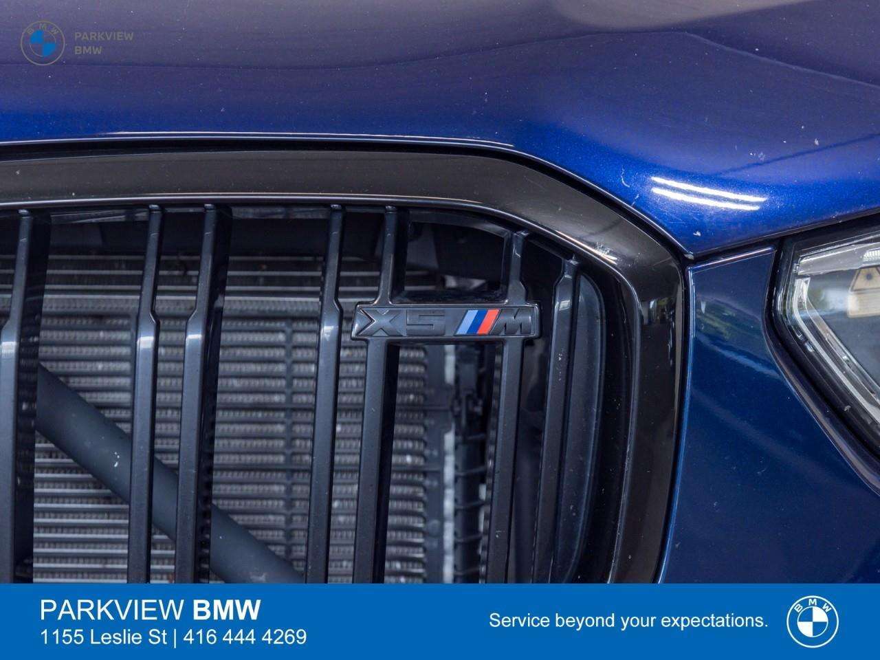 2022 BMW X5 CPO EXT WARRANTY ULTIMATE PAK WINTERSINCLUDED — снимка 1
