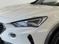 CUPRA Formentor 1.5 TSI *LED*PDC*VIRT.-COCKPIT* Weiß - thumbnail 7