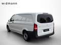 Mercedes-Benz Vito 114 CDI Kasten  AHK,Navi.Kamera,Klima Wit - thumbnail 8