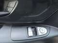 Mercedes-Benz Vito 114 CDI Kasten  AHK,Navi.Kamera,Klima Wit - thumbnail 16