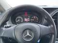 Mercedes-Benz Vito 114 CDI Kasten  AHK,Navi.Kamera,Klima Wit - thumbnail 11