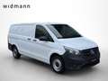 Mercedes-Benz Vito 114 CDI Kasten  AHK,Navi.Kamera,Klima Wit - thumbnail 7