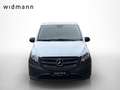 Mercedes-Benz Vito 114 CDI Kasten  AHK,Navi.Kamera,Klima Wit - thumbnail 3