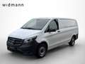 Mercedes-Benz Vito 114 CDI Kasten  AHK,Navi.Kamera,Klima Wit - thumbnail 1