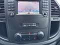 Mercedes-Benz Vito 114 CDI Kasten  AHK,Navi.Kamera,Klima Wit - thumbnail 13