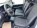 Mercedes-Benz Vito 114 CDI Kasten  AHK,Navi.Kamera,Klima Wit - thumbnail 15